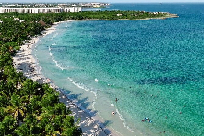 4 Hours Exclusive 45' Lagoon Catamaran Experience - The Return Sail and Unwinding