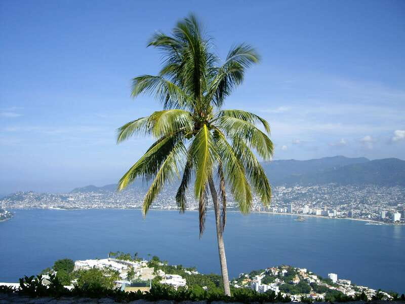 *4 Hours Shore Excursion With Cruise Ship Terminal Pick Up. - The Ease and Benefits of Private or Small Group Tours