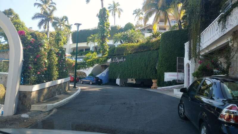 .4-Hrs Cruise or Hotels City Tour Experience w/High Divers - Key Points