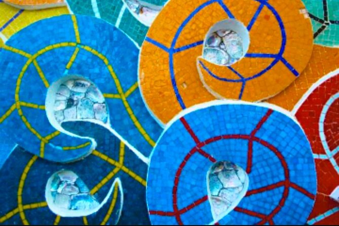 4 or 6Hr Discover Acapulco With a Fun Guide, Diver Show,Mex Lunch - Stops at Las Flamboyanes Hotel and Sunset Views