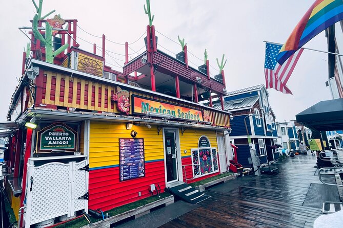 4 Unforgettable Hours in Victoria - Explore the Architectural and Natural Beauty of Hatley Castle