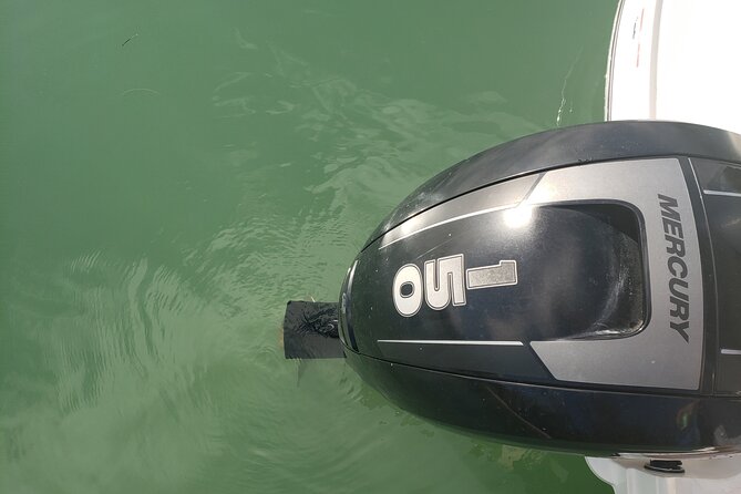 42 Ft Private Yacht Miami, rent for 2 our 4 hours, for 12 people - Comparing Options and Enhancing Your Miami Water Experience