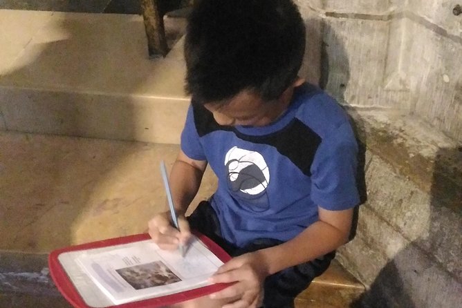 45m Notre Dame tour - fast line entrance - Experience Paris’s Gothic Masterpieces in Just 45 Minutes