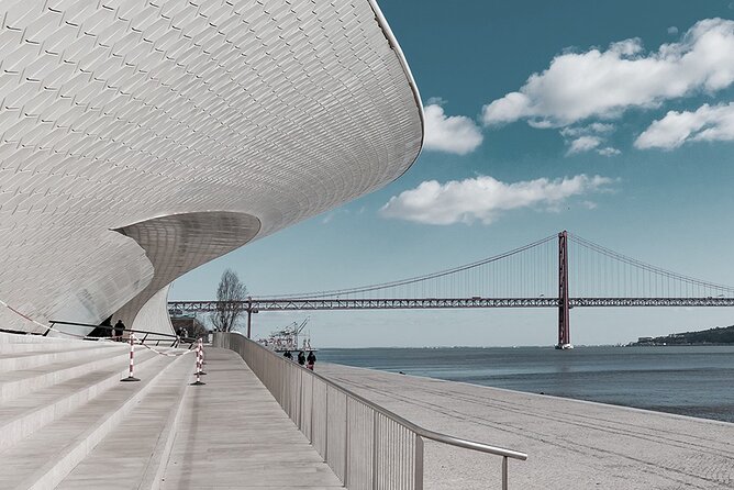 4h Exclusive Sail in Lisbon: Your Private Escape - Frequently Asked Questions