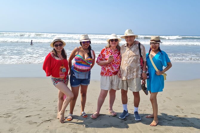 4Hr City Tour for Cruisers or Hotels Mural, Chapel & High Divers - Exploring the Heart of Acapulco at Plaza Alvarez