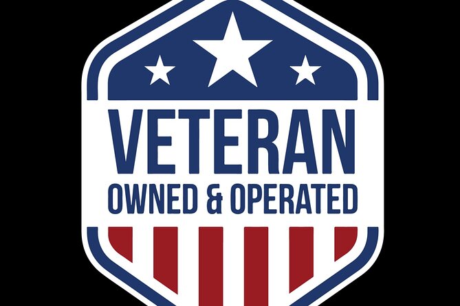 4hr Custom Private Tour of Ketchikan (14 People) Wildlife + More - Visiting Historic and Cultural Sites like Totem Poles