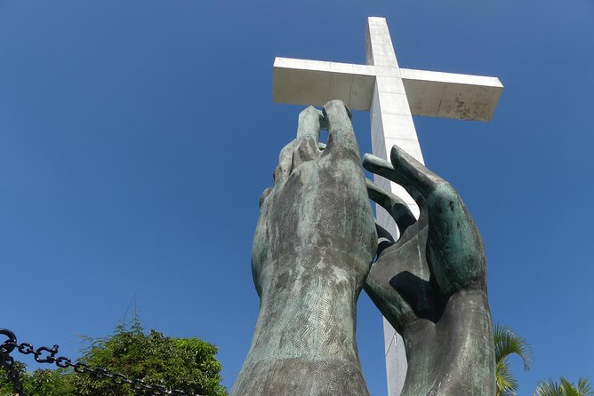 4Hrs Small Group Half Day City Tour with Lunch at High Divers - Enjoying Lunch at High Divers with Beverages Available