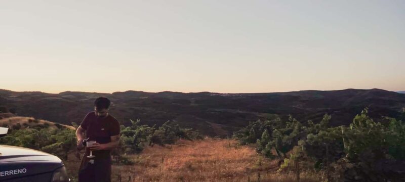 4x4 Adventure in the Secret Douro: Wines, Villages, and Flavors - Visiting Historic Villages and Ancient Ruins