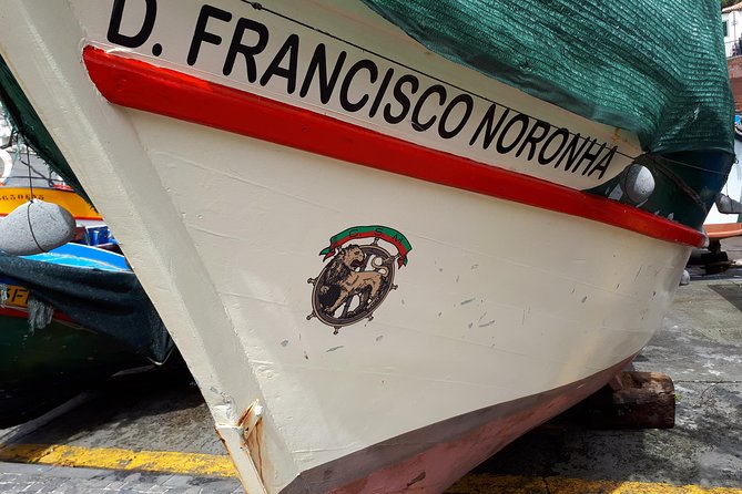 4x4 Safari Half day Poncha, Mountains, Vineyards and Cabo Girão Small group - Ascending to Cabo Girão’s Glass Skywalk