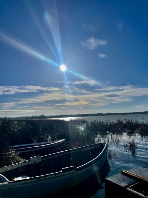 4X4 tour of the Secret Beaches of Melides - Final Thoughts on The Secret Beaches of Melides 4X4 Tour