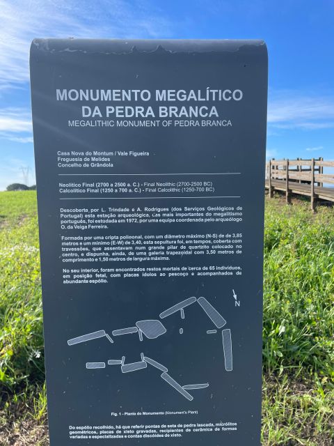 4X4 tour through the little explored Melides mountain range - Explore Portugal’s Little-Visited Melides Mountain Range in a 4x4 Adventure