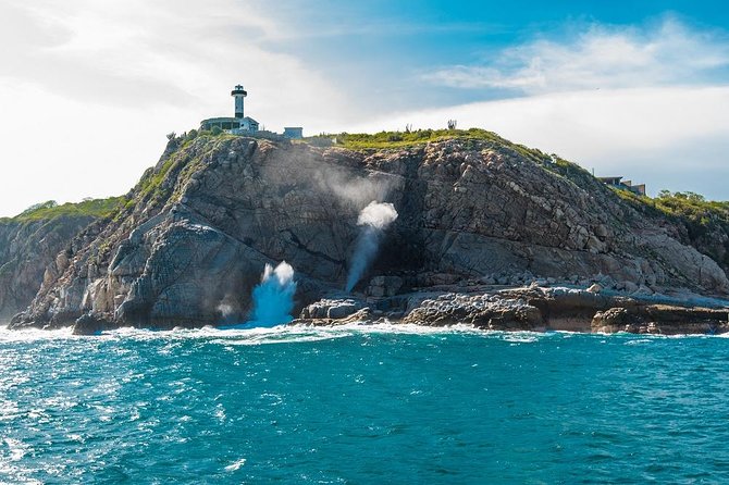 5-Bay Exclusive Premium Panga Experience - The Experience’s Strengths and Considerations