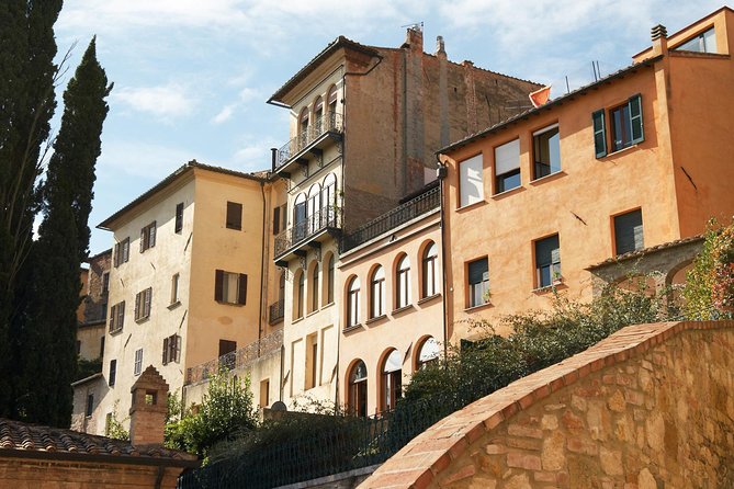 5-Day Best of Italy Trip with Assisi, Siena, Florence, Venice and more - Who Will Enjoy This Tour Most