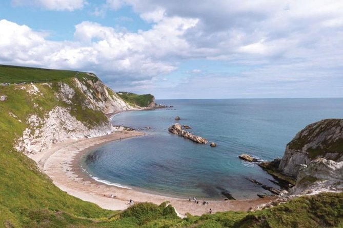 5-Day Devon and Cornwall Small-Group Tour from London - Accommodations and Inclusions