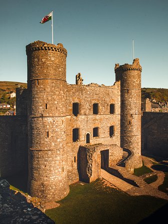 5-Day Discover Wales Small-Group Tour from London - Final Thoughts on the Discover Wales Tour