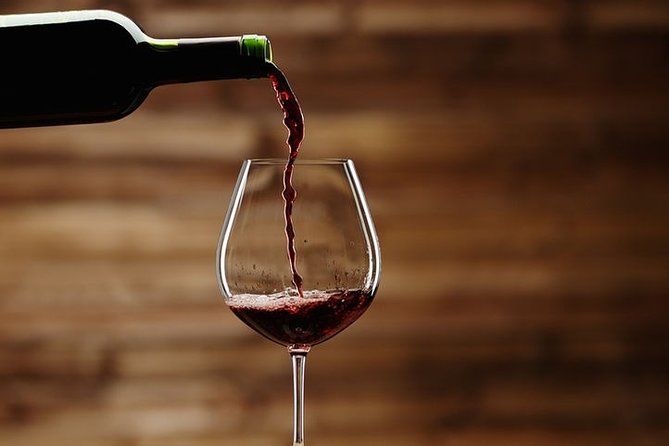 5-Day Peloponnese Greece Adventure - Natural Wonders: The Diros Caves and Ancient Theatre at Epidaurus