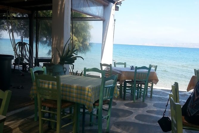 5-Day Peloponnese Greece Adventure - Who Will Appreciate This Tour the Most