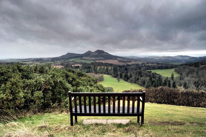 5-Day York, Lake District & Hadrian's Wall Tour from Edinburgh - Is This Tour Right for You?