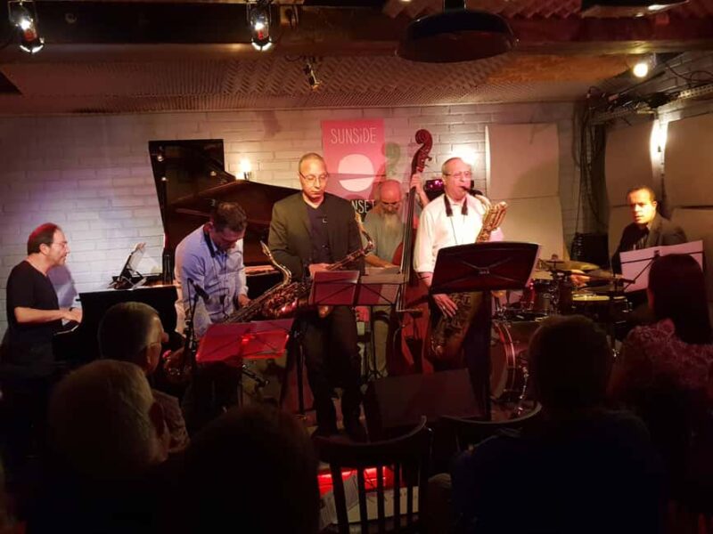 5 Days in Paris: Guided Trip (Complete Package) Shared Room - Summary of Who Will Enjoy This Tour Most