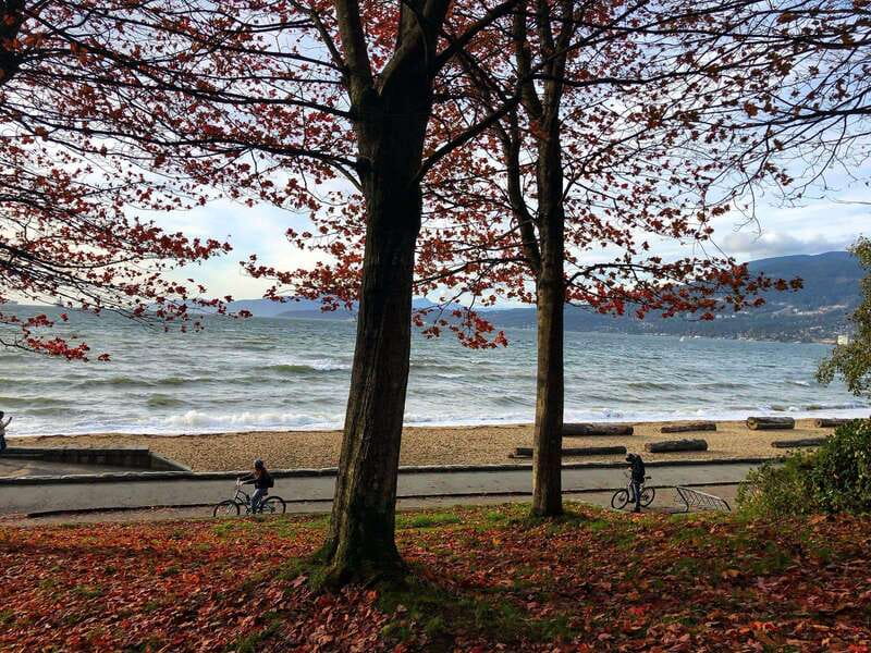 5 Days of Adventure in Vancouver Activities-Only Tour - Exploring Vancouver Island’s Natural Wonders