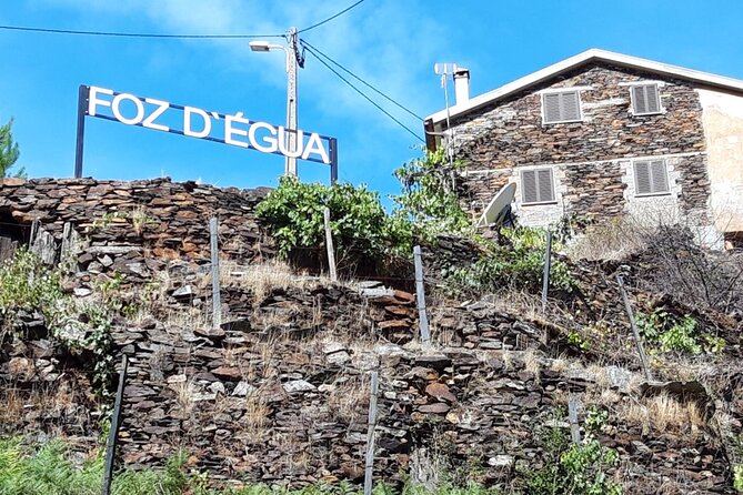 5 days to Center of Portugal Private Tour - Final Thoughts on the 5-Day Center of Portugal Private Tour