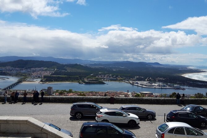 5 Days to the North of Portugal Private Tour - Discovering Amarante and the Douro Valley’s scenic train ride