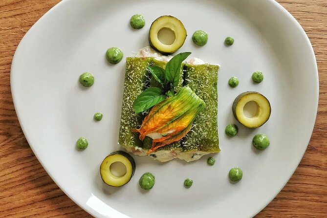 5-Hour Food and Wine Tasting in Modena - Unique Highlights of the Modena Food and Wine Tour