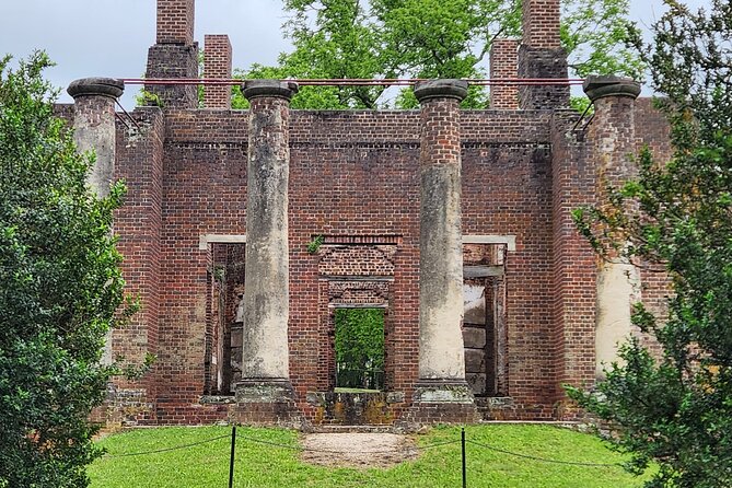 5 Hour Historic Thomas Jefferson Wine Tour - Key Points