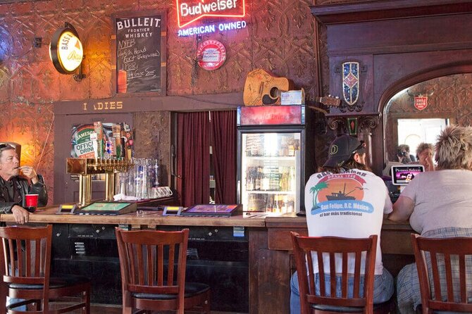 5 Hour Las Vegas Off-Road Secrets: Self Drive Jeep Adventure - Optional Visit to Art Installations or Return to Las Vegas