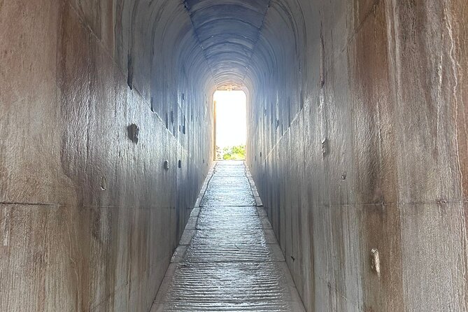 5 Hours Priene Miletos Didyma Customizable Private Tour - Key Points