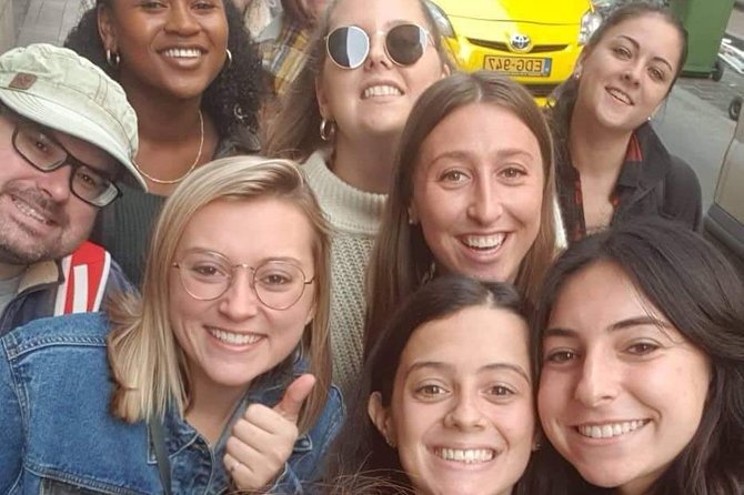 5 Hours Private Budapest First Class Tour with Parliament option - Unwind at Szechenyi Thermal Baths