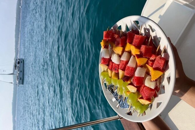 5 hours Private Kamenjak and Medulin Archipelago Tour - Practical Information and Booking Details