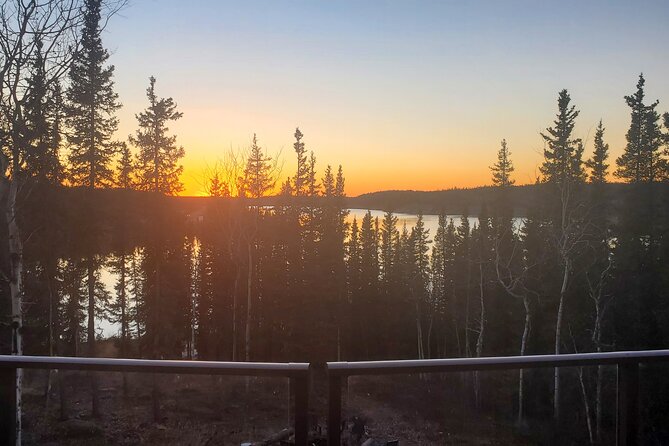 5 Hours Small Group Hike at Cameron Falls - The Expertise of Guides and Their Role in Enhancing the Tour