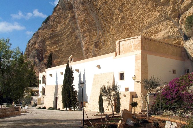 5-hours Tour: Mallorca Inland Charming Villages - Why This Tour Stands Out