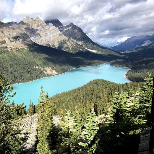 50% OFF Columbia icefield - Frequently Asked Questions