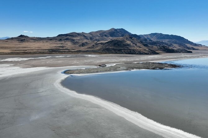 5Day Yellowstone and Grand Teton National Park Tour from SLC - Logistics and Comfort Throughout the Tour