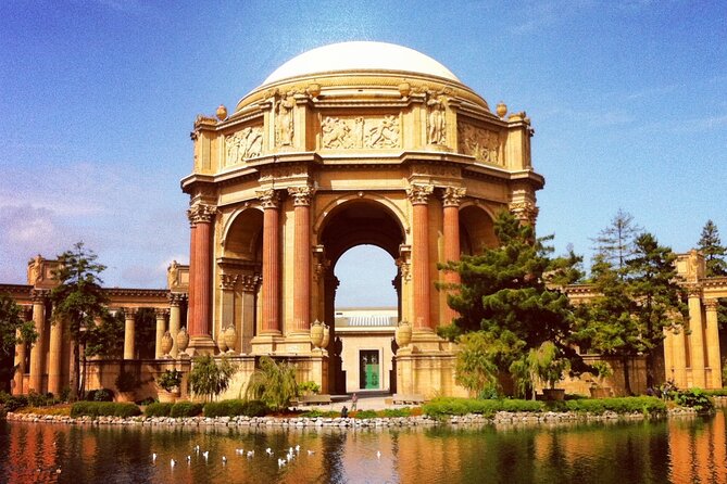 5G USA eSIM - Up to 50GB with Zero Roaming Fees - Coverage Powered by Major Networks: T-Mobile & Verizon