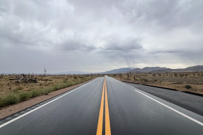 5G USA eSIM - Up to 50GB with Zero Roaming Fees - Meeting Point and Travel Flexibility in New York City