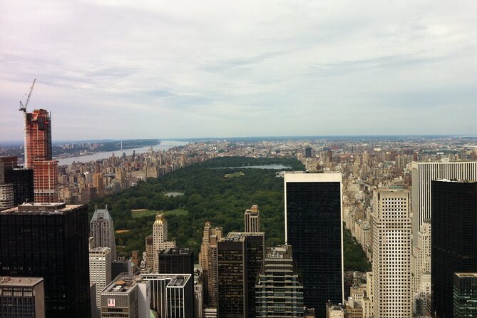 5G USA eSIM - Up to 50GB with Zero Roaming Fees - Physical Requirements and Compatibility Checks