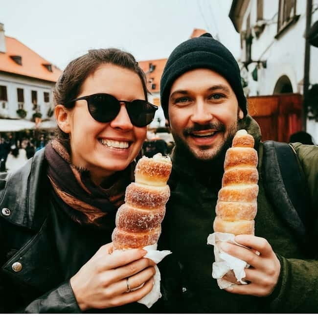 5h All-in SUMMER Tour River Cruise, Castle, Lunch & Treats - Visiting the Castle and Its Unique Features