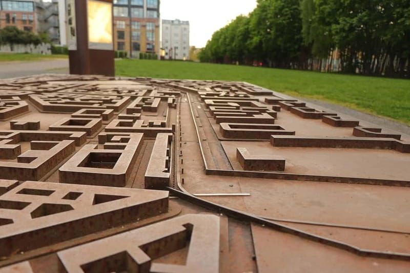 5h Berlin private Tour with Guide, Chauffeur & Photographer - Who Will Enjoy This Tour Most?