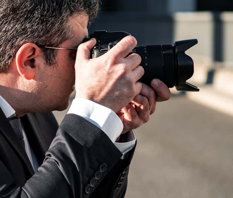 5h Potsdam private tour with Guide, Chauffeur & Photographer - Highlights of the Tour Route and Key Stops