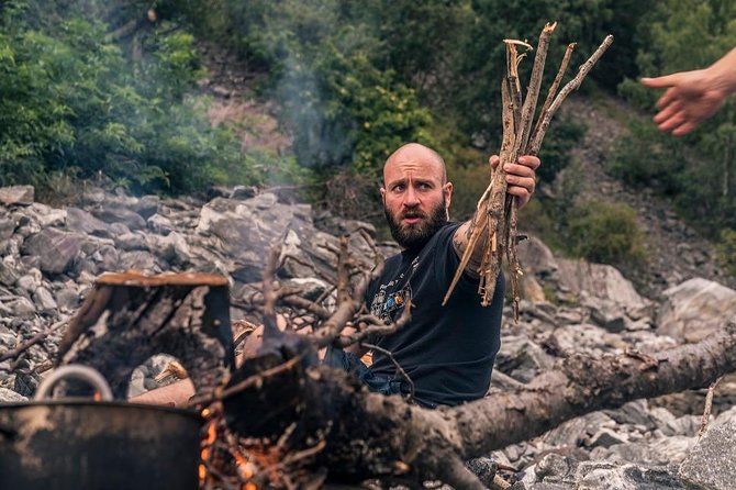 6 Day Fjord Kayaking Trip Norway - Reviews Confirm the Quality and Value of the Trip