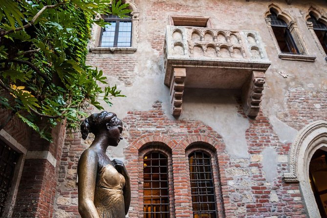 6-Day Italian Lakes, Milan with Bernina Express Train Experience - Practical Details and Group Size