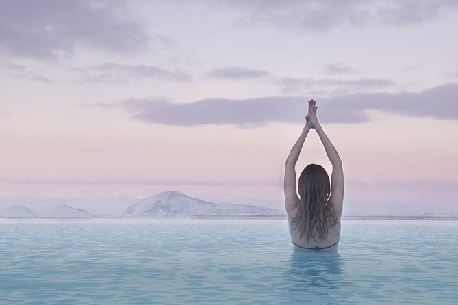 6-Day Minibus Tour Around Iceland from Reykjavik - Logistics and Group Experience