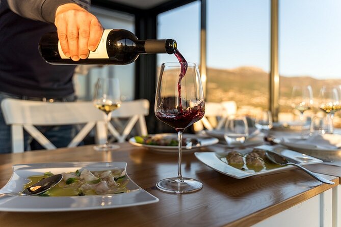 6 Day Private Tour Split to Dubrovnik: Hidden Gems of Dalmatia - Final Day Transfer and Optional Extensions