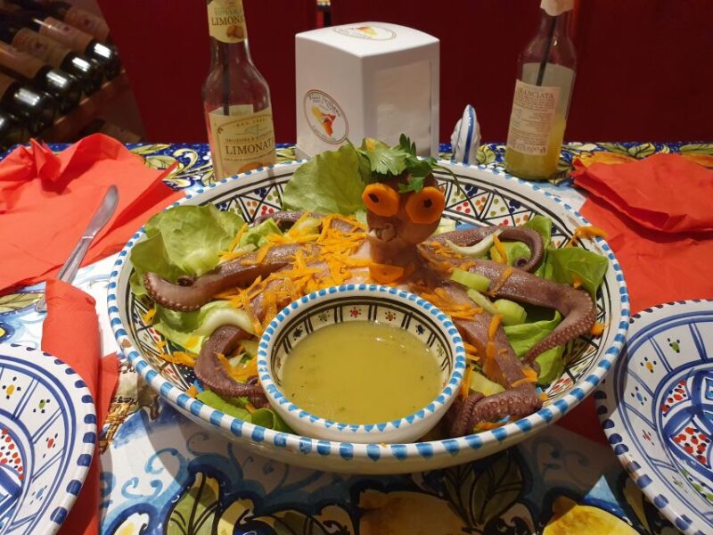 6 Days in Romania - Private Tour - Unique Features and Highlights