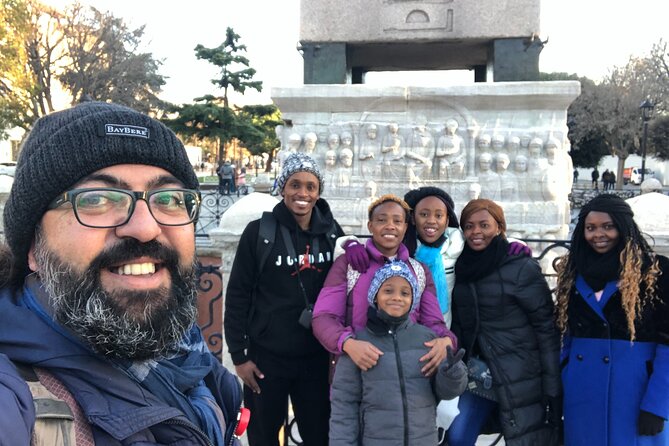 6 Days Private Tour in Turkey - Why This Tour Stands Out