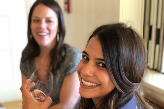 6-Hour Exclusive Wine Tour Experience: Up to 6 Guests - Final Thoughts on the 6-Hour Private Wine Tour