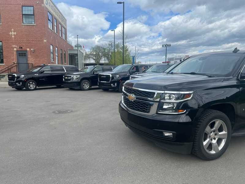 6-Hour Private City Tour Drive to Calgary Tower - Who Will Appreciate This Calgary Tour?